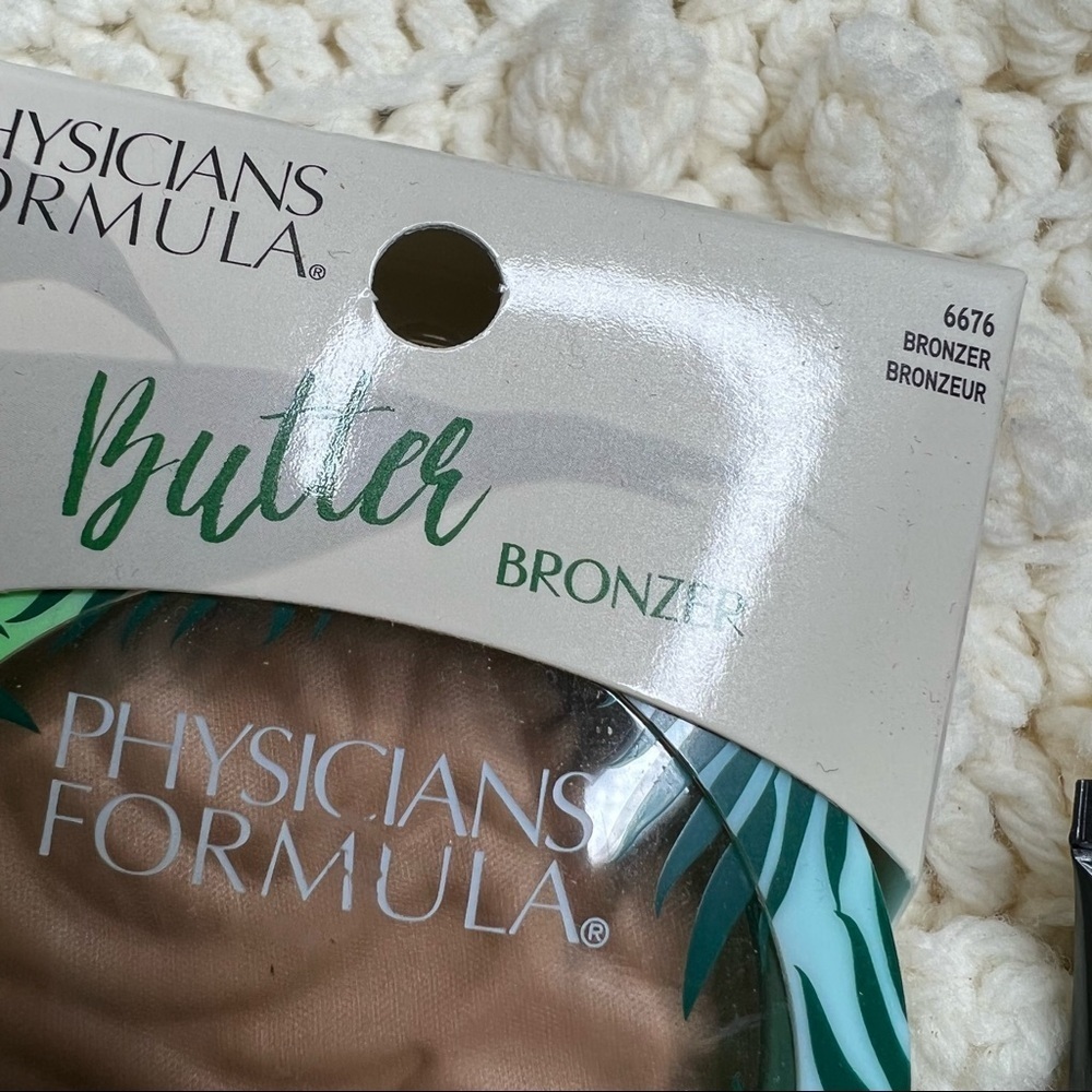 GOODIE BAG Miscellaneous Makeup & Skincare Products New in Original Packaging - Picture 9 of 10